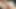 Yuria Kano'nun büyük memeli orta yaşlı seksi kadın sert sakso çekiyor, arzulu dölleme