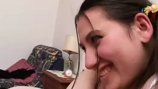 Bbw arkadaşlar var üçlü seks ile istekli horoz