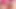 Açgözlü şişman orta yaşlı seksi kadın Calista Roxxx şiddetle sikiliyor