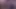 Imageset siyah çoraplı anais latour sert seks galerisi