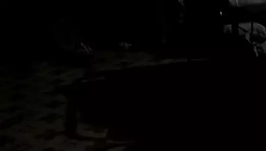 benim adım anne geeta