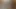 sevimli 18 yaşındaki hint köy kız var güzel seks ile genç adam