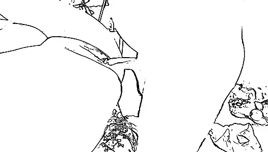 Hintli teyze seksi teyze büyük götlü teyze kolkata teyze yerel teyze amcık teyze büyük teyze sert