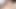 Komşu anal denemek istedi, beklemediği şey ise poposunu açık bırakacak çok kalın bir penis oldu