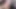 PLEASE DADDY!! THIS INAPPROPRIATE! DON'T CUM INSIDE ME! Innocent Stepdaughter Gets Surprise Creampie!