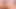 All girl massage - iki ateşli lezbiyen karlee grey ve lacy lennon arasında mükemmel şehvetli masaj