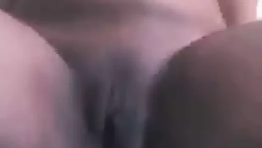 Etiyopya mastürbasyon 2