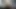 Sikim! ilk videom, internette mastürbasyon yapmak