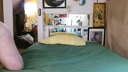 1205 seksi pawg dawnskye1962 ile yatmadan önce