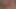 Private.com - tatlı kiraz öpücüğü ve anal üçlü aşk!