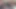 Latin üvey kız kardeşim uçuşa geçmeden önce külotunu unutuyor