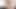 Transfixed - sevimli Trans Haven Rose kocasının yarağını götüne aldıktan sonra ateşli yüze boşalma alıyor