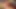Busty milf gags üzerinde bir dev horoz sonra gets kremsi cumshot