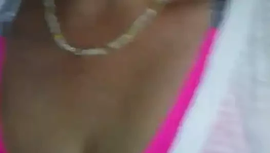 Mavi gözler ve bir oral seks