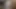 Yeni Hintli güzel Müslüman kız viral porno videosu ve hintli kızın internete düşen videosu
