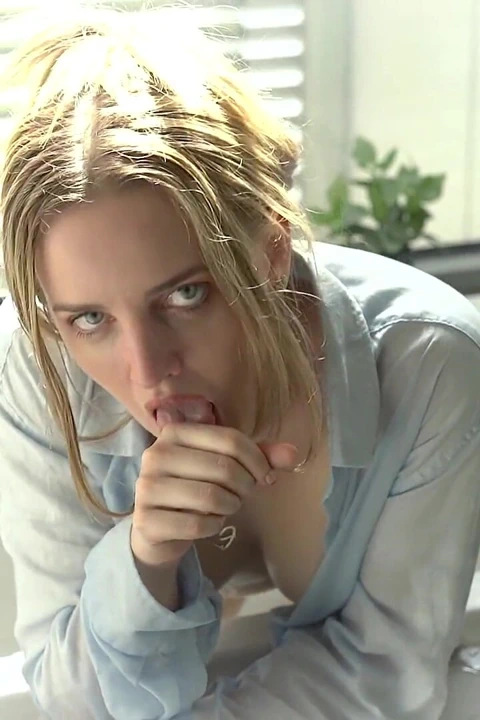 Lunchbreak 31 talimatı charlie forde