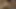 Porno yıldızı Kayla Quinn büyük siyah yarağı sikiyor
