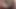 Çok tatlılar, japon kız öğrenciler cilt 63