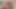 Yaşlı ve genç orta yaşlı seksi kadın bahçede sikişiyor