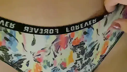 Arjantin sokaklarına işeyen üçlü grup seks, mar del plata, 2 fahişe birlikte!! Dirty and Whores