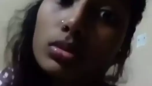 Seksi kız selfie yapıyor 51.mp4