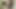 M633g04 Üvey annem çiftin yatak odasında gözetlendi... Libido çıkışı olarak ve vajinama boşaldım!