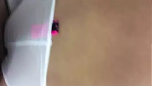 Emelin cordero dimayuga batangas sürtük