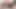 Orta yaşlı seksi sürtük senin için açıyor