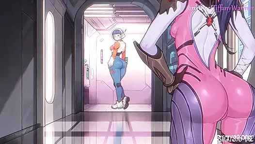 Juno'nun başlangıcı