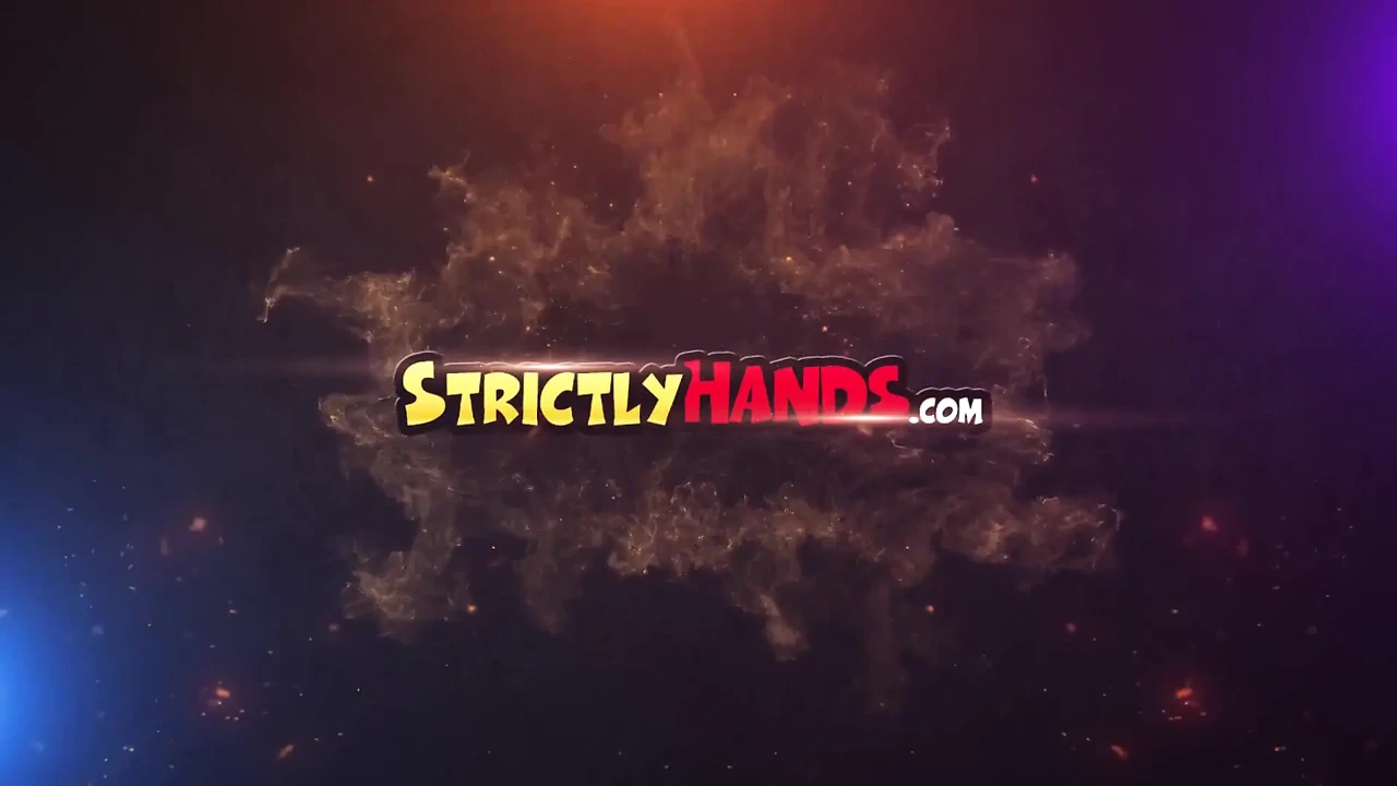 Trending Strictly Hands Curves And Tatts On Handson Amateur Candi Short Hair Facial Big Natural Tits Bbw Pov Hd Porn (High Quality) - UK Special