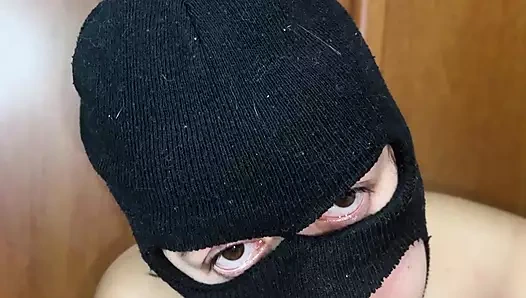 Arkadaşım bir sürü tükürükle sakso kazandı - yinyleon