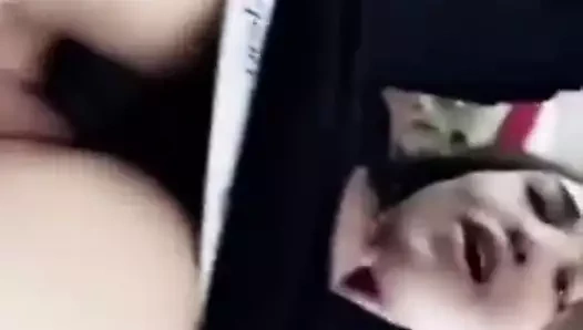 amatör bebeğim çökertiyor onu kendi KEDİ kadar o kremler