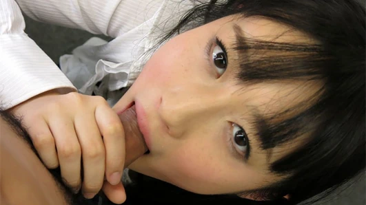 japon kız, tomomi motorozawa berbat dick, sansürsüz