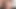 21 sextury - kaisa nord sıkı götünü mahvediyor