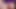 3 boyutlu hentai sukyu ayane, büyük memeli ateşli succubus - g-nokta şehvetli inleyerek parmaklıyor, yakın çekim amcık yalama yatakta fışkırtma