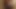 eski teaser
