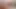 Femdom imparatorluk gigi allens &amp; cameron dee ağzına boşalmak handjob