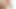 Honoka orihara Asyalı vibratörünü ustaca kullanarak yoğun Japon zevki veriyor