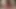 Dadım - milf arkadaşlarımı seviyor! çift ​​kişilik yapay penis