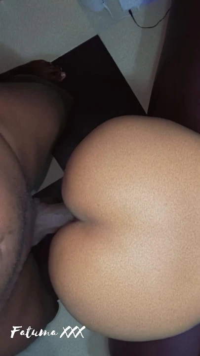 Domaltmalı bütün gün bebek gibi kız