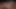 Freya goddess 3d animasyon - kovboy kız binişi, büyük göt domaltmalı, sansürsüz hentai'de masa misyoner dölleme