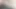 eşleri buruşuk tabanlar ve seksi ayak yukarı yakın