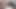 Sıska Fransız spinner ariana cortez küçük götü sert ev yapımı seks kasetinde parlak kırmızıya şaplak atıyor- porno dan 4k