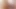 Kenzie reeves gagging üzerinde horoz önce tatma boşalmak