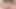 İki Japon üvey kız kardeş sansürsüz jav eş değiştiren mmff dörtlü seks yapıyor ve içine boşalıyor