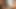 Tinder buluşması yaramaz adeline ile anal ve götten ağza çifte penetrasyon macerasına dönüşüyor