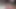 Yaramaz Brezilyalı dildosunu sokuyor ve boşalana kadar klitorisini ovuyor