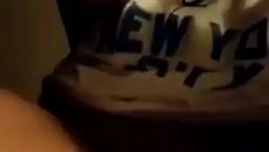 Bangalore kız inilti süre Başlarken becerdin