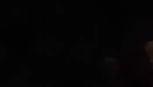 Alabama'dan harika bir arkadaş