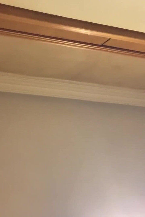 Büyük göğüslerimi em